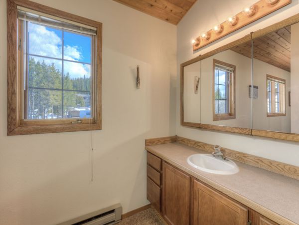 Big Sky Home 1000312