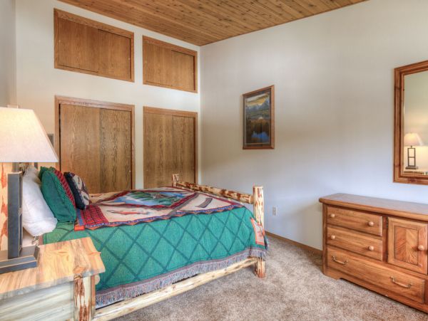 Big Sky Home 1000312