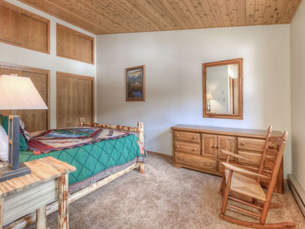 Big Sky Home 1000312