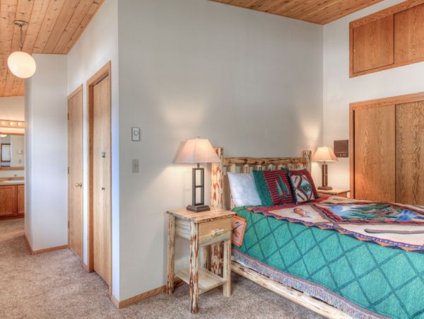 Big Sky Home 1000312