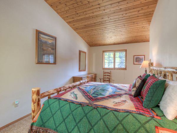 Big Sky Home 1000312