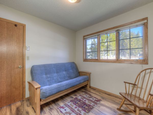 Big Sky Home 1000312