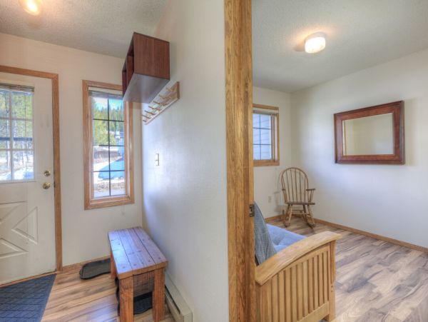 Big Sky Home 1000312