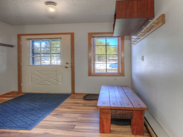 Big Sky Home 1000312