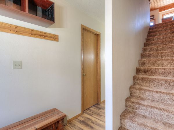 Big Sky Home 1000312
