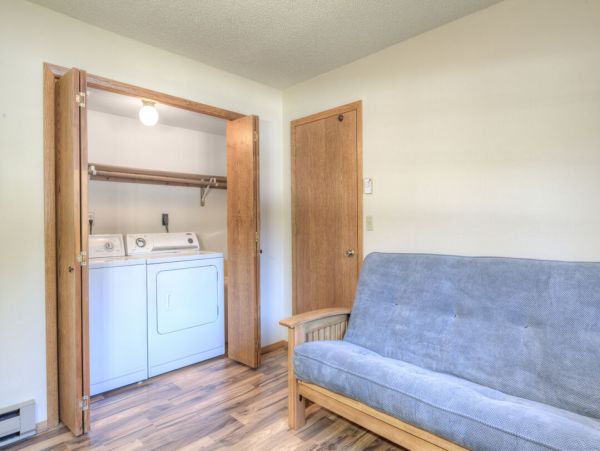 Big Sky Home 1000312