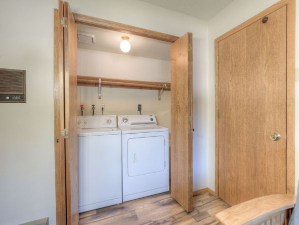 Big Sky Home 1000312