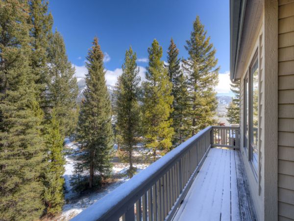 Big Sky Home 1000312