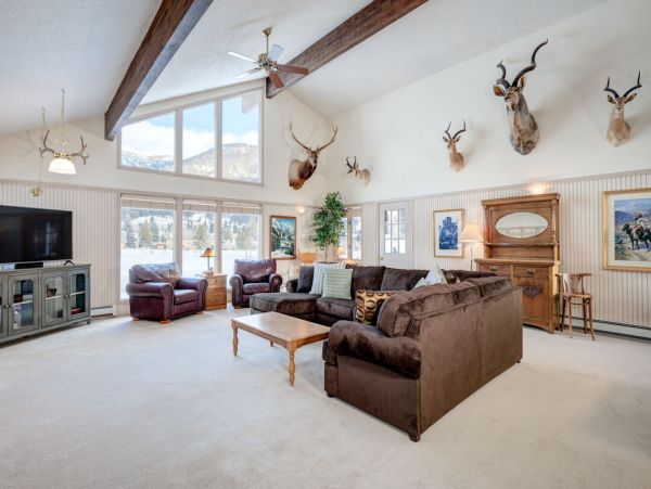 Big Sky Home 1000313