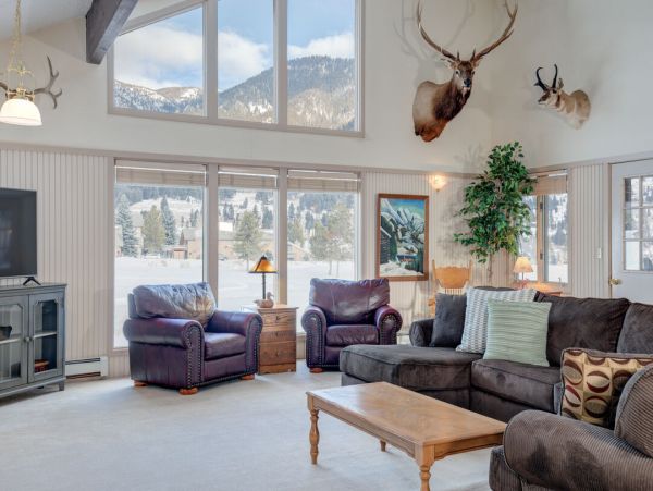Big Sky Home 1000313