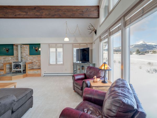 Big Sky Home 1000313