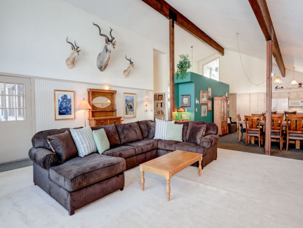 Big Sky Home 1000313