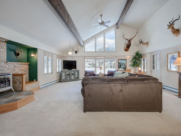 Big Sky Home 1000313