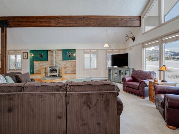 Big Sky Home 1000313