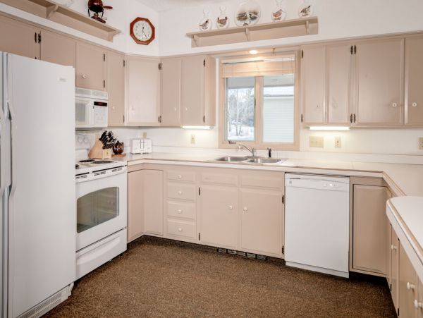 Big Sky Home 1000313
