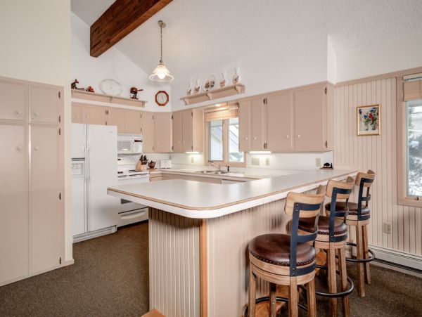 Big Sky Home 1000313