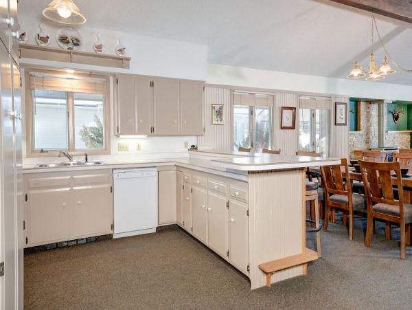 Big Sky Home 1000313