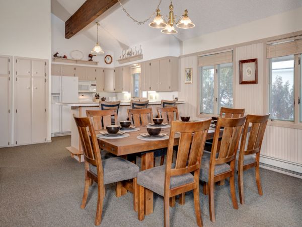 Big Sky Home 1000313
