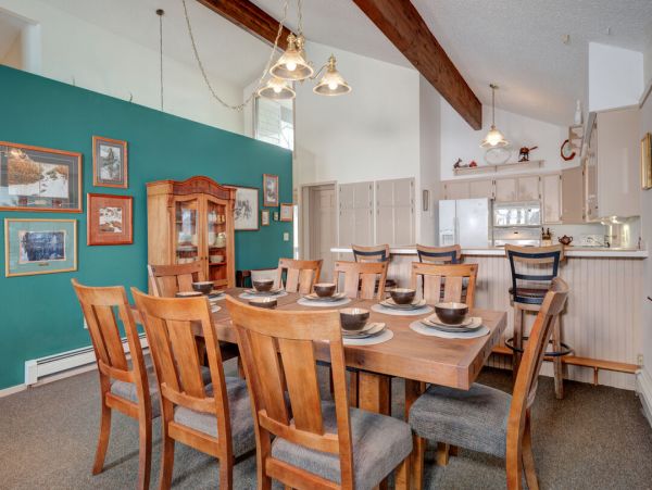 Big Sky Home 1000313