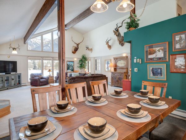 Big Sky Home 1000313