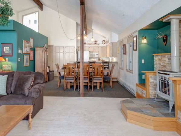 Big Sky Home 1000313