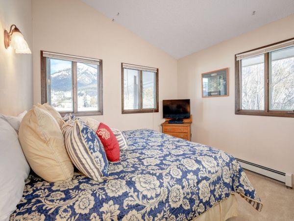 Big Sky Home 1000313