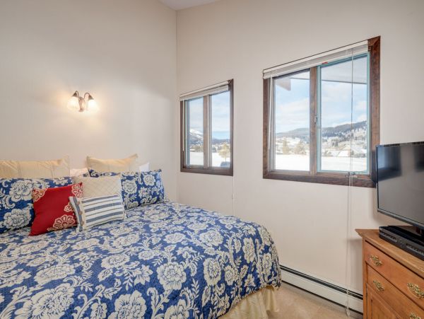 Big Sky Home 1000313