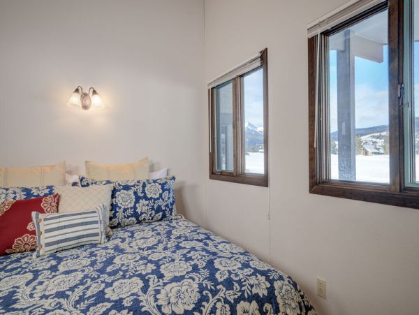 Big Sky Home 1000313