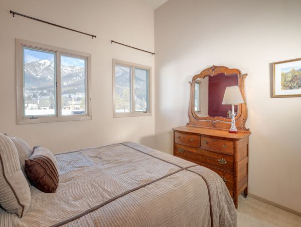 Big Sky Home 1000313