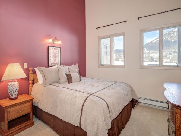Big Sky Home 1000313