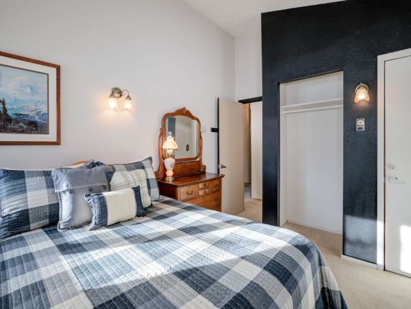 Big Sky Home 1000313