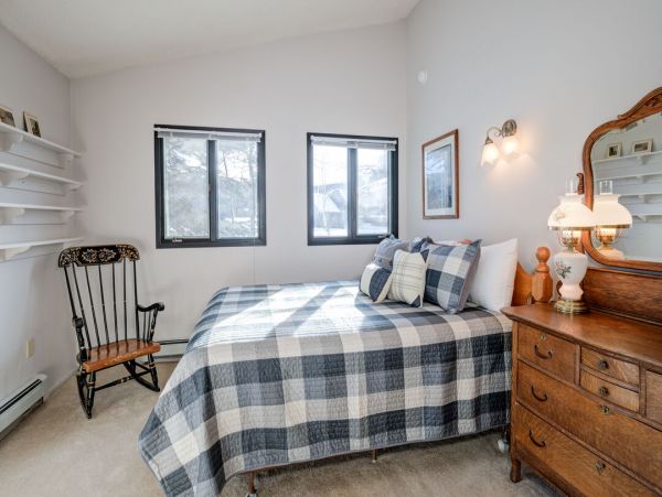 Big Sky Home 1000313