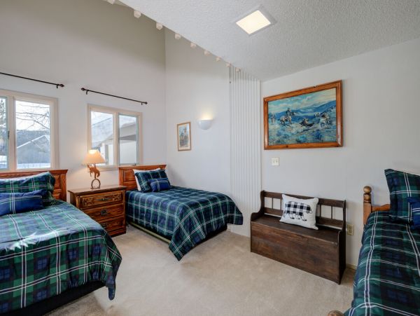 Big Sky Home 1000313