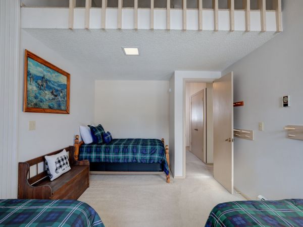 Big Sky Home 1000313