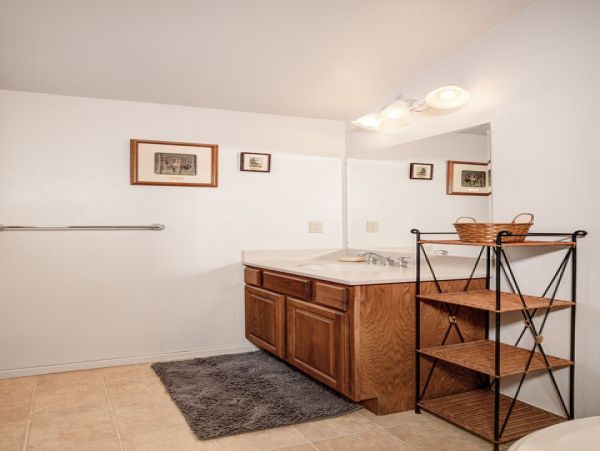 Big Sky Home 1000313