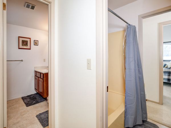 Big Sky Home 1000313