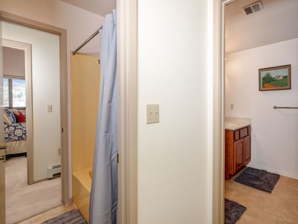 Big Sky Home 1000313