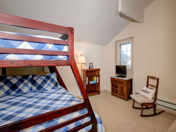 Big Sky Home 1000313
