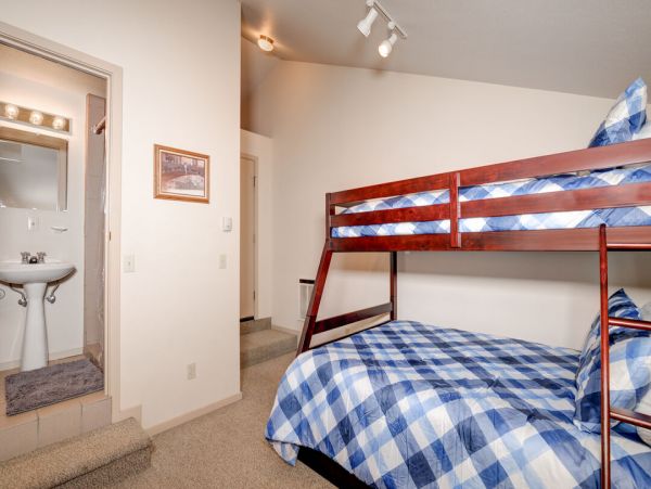 Big Sky Home 1000313