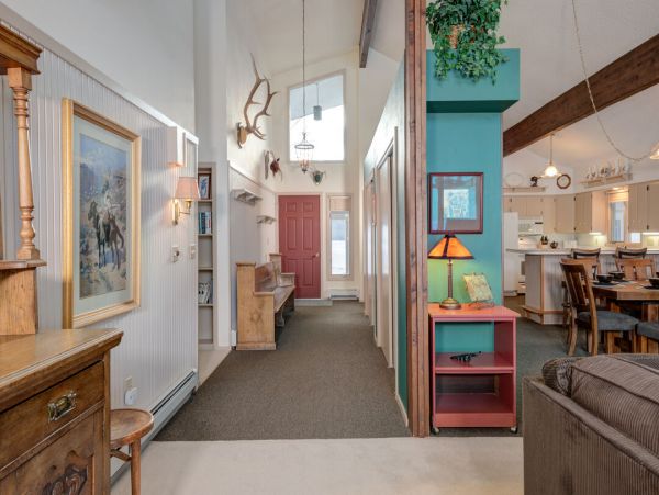 Big Sky Home 1000313