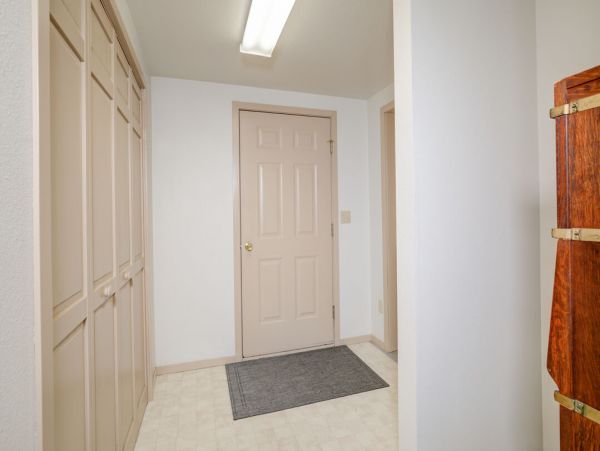 Big Sky Home 1000313