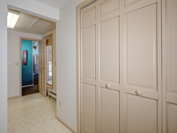 Big Sky Home 1000313