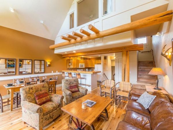 Big Sky Home 1000314