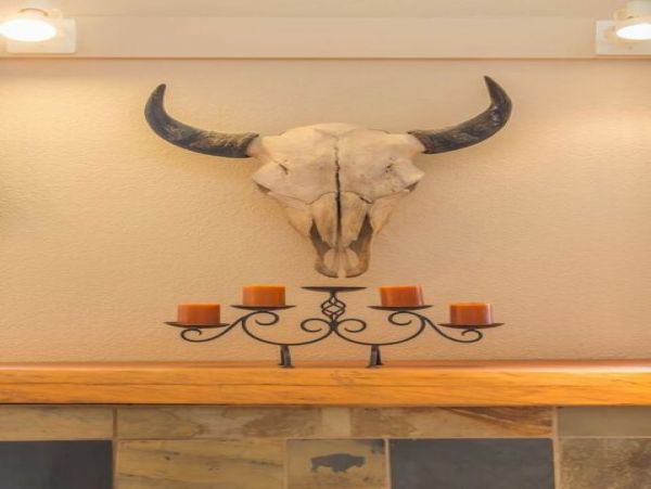 Big Sky Home 1000314