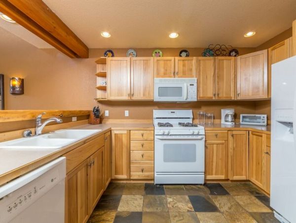 Big Sky Home 1000314