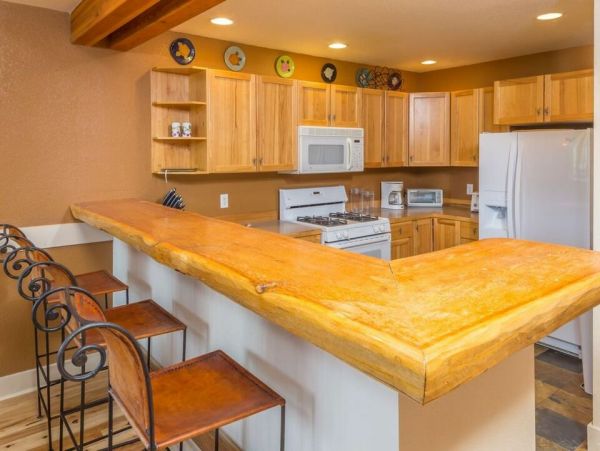 Big Sky Home 1000314