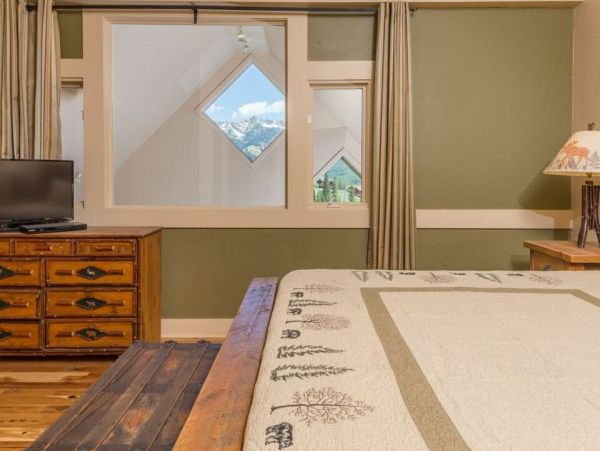 Big Sky Home 1000314