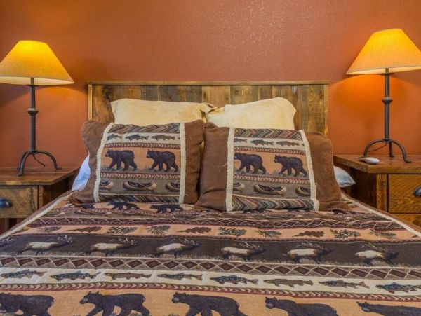 Big Sky Home 1000314