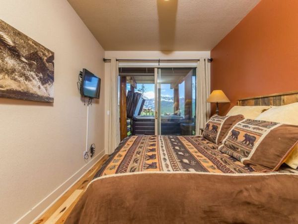 Big Sky Home 1000314