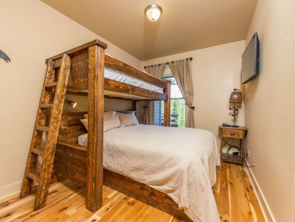Big Sky Home 1000314